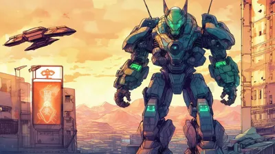 9月4日，龙之神途兑换码惊喜上线