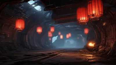 2025年9月5日 龙之神途兑换码全搜罗，福利享不停